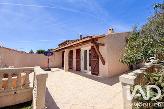 achat maison marseille 13011