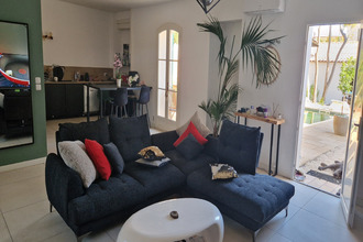 achat maison marseille 13012