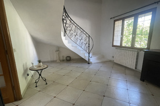 achat maison marseille 13012