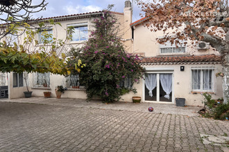 achat maison marseille 13012