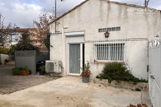 achat maison marseille 13012