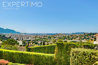 achat maison marseille 13012