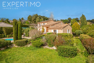 achat maison marseille 13012