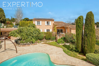 achat maison marseille 13012