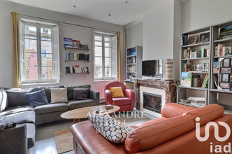 achat maison marseille 13012