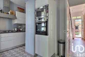 achat maison marseille 13012