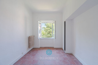 achat maison marseille 13012