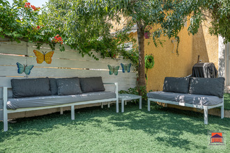 achat maison marseille 13012