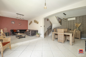 achat maison marseille 13012