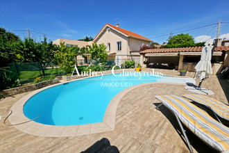 achat maison marseille 13012