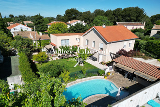 achat maison marseille 13012