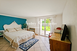 achat maison marseille 13012