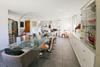 achat maison marseille 13012