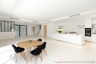 achat maison marseille 13012