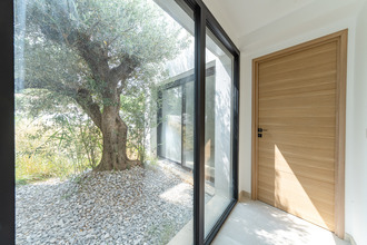 achat maison marseille 13012