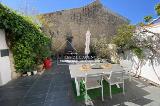 achat maison marseille 13012