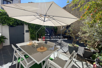 achat maison marseille 13012