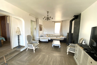 achat maison marseille 13012