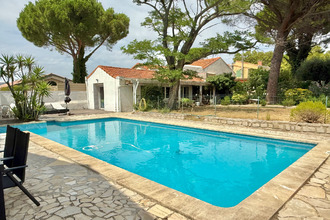 achat maison marseille 13012