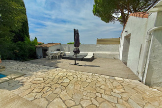 achat maison marseille 13012