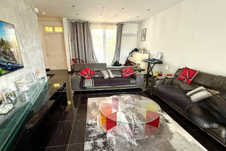 achat maison marseille 13012