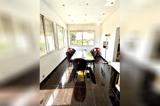 achat maison marseille 13012