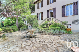 achat maison marseille 13012