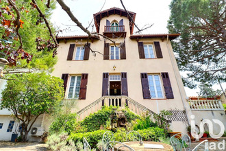 achat maison marseille 13012