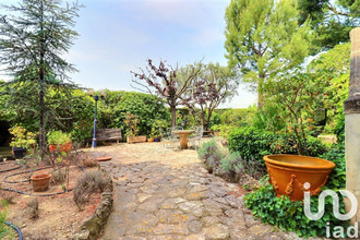 achat maison marseille 13012