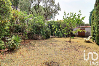 achat maison marseille 13012