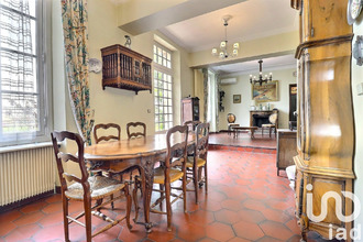 achat maison marseille 13012