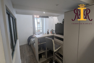 achat maison marseille 13012