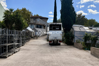 achat maison marseille 13012