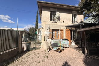 achat maison marseille 13012