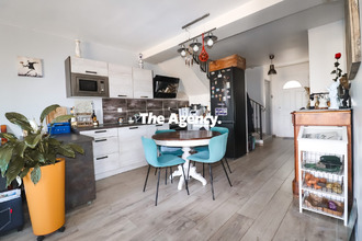 achat maison marseille 13012