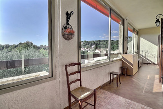 achat maison marseille 13012