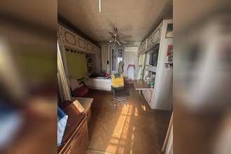 achat maison marseille 13012