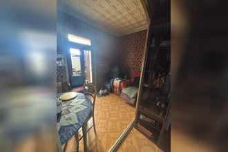 achat maison marseille 13012