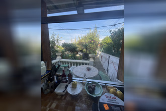 achat maison marseille 13012