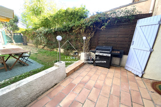 achat maison marseille 13012