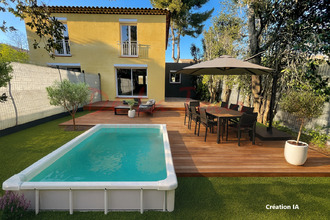 achat maison marseille 13012