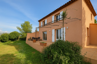 achat maison marseille 13012