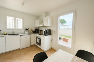 achat maison marseille 13012