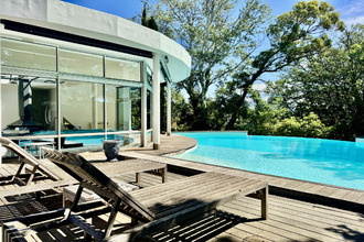 achat maison marseille 13012