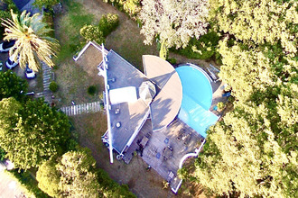 achat maison marseille 13012