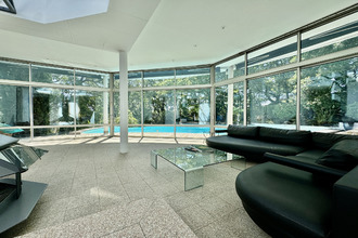 achat maison marseille 13012