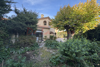 achat maison marseille 13012