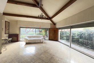 achat maison marseille 13012