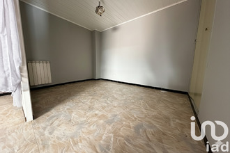 achat maison marseille 13012