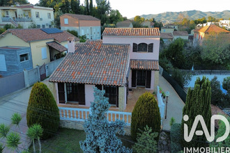 achat maison marseille 13012